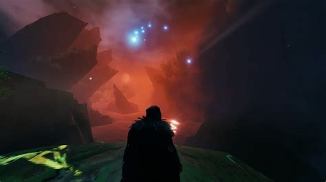 valheim sap|Sap Extractor in Valheim Explained .